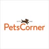 The Home of Natural Pet Food