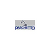 Paschetto F.lli Escavazioni