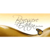 Benessere ed Estetica Logo