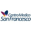 Centro Medico San Francesco Poliambulatorio - Forlife