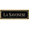 Onoranze Funebri La Savonese Logo