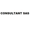 Consultant Sas-Stp Logo