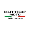 Buttice' Moto