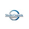 Cagnola Dr. Giorgio Dentista Logo