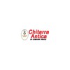 Pasta all'Uovo Chitarra Antica Logo