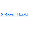 Lupidi Dott. Giovanni Oculista Logo