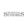 Residenza Seniores Srl