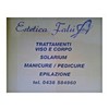 Estetica Falù