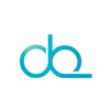 Dauniacold Logo