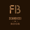 Falegnameria Brandi Riccardo - Restauro Persiane Impagliatura Sedie Firenze