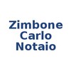 Zimbone Carlo Notaio