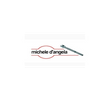 D'Angela Michele Resistenze Industriali Logo