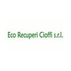 Eco Recuperi Cioffi Logo