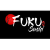 Fuku Sushi