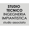 Studio Ingegneria Impiantistica Logo