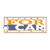 For Car Ricambi Auto Logo