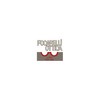 Ottica Focarelli Logo