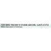 Ferrari Dr. Giovanni Studio Medico