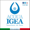 Acqua Igea Logo