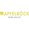 Apfelböck e.K. Logo