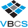 Victoria Body Corporate Services