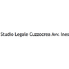 Studio Legale Cuzzocrea Avv. Ines Logo