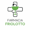 Farmacia Friolotto