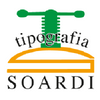 Tipografia Soardi