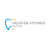 Falco Dr. Vittorio Dentista Logo