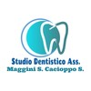Studio Dentistico Maggini S. Cacioppo S.
