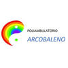 Poliambulatorio Arcobaleno Sas del Dr. Zambroni Giorgio