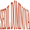 Sedil Dominova