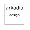 Arkadia Design Logo