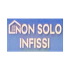 Non Solo Infissi Logo
