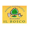 Agriturismo Il Bosco Logo