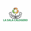 Ditta La Sala Calogero Logo