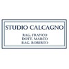 Studio Calcagno Franco Marco Roberto - Commercialisti Logo