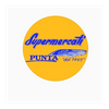 Supermercati Punta Ala