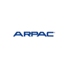 Arpac Trading Logo