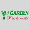 Garden Pastorelli