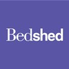 Bedshed Waurn Ponds
