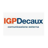 Igp Decaux - Comunicazione Esterna Spa