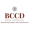 BCCD Notai Associati  Bertoncelli  & Cafagno