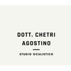 Chetri Dr. Agostino Studio Oculistico
