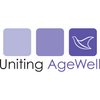 Uniting AgeWell Box Hill Community