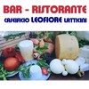 Caseificio Leofiore Latticini