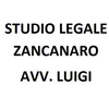 Studio Legale Zancanaro Avv. Luigi
