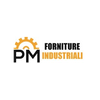 Pm Lazzate Forniture Industriali