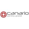 Canario Centro Arredi