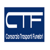 Consorzio Trasporti Funebri - CTF